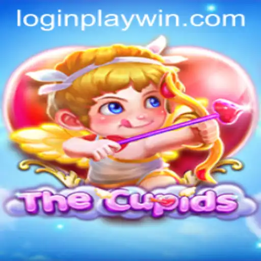 TheCupids: A New Era of Interactive Gaming