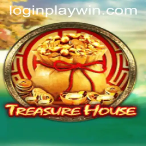 Unlock the Secrets of TreasureHouse: Play and Win