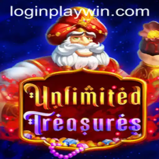 Discover the Adventure of UnlimitedTreasures: Play to Win
