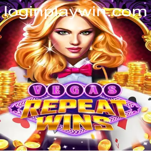 Discover the Excitement of VegasRepeatWins: A New Era in Interactive Gaming