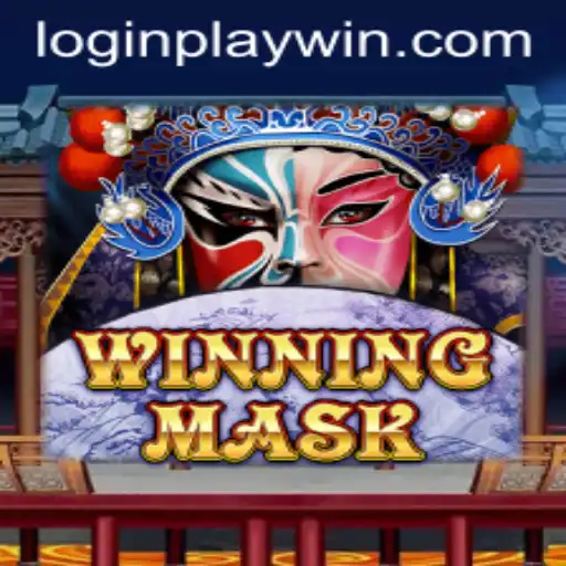 WinningMask: The Next Generation of Strategic Gameplay