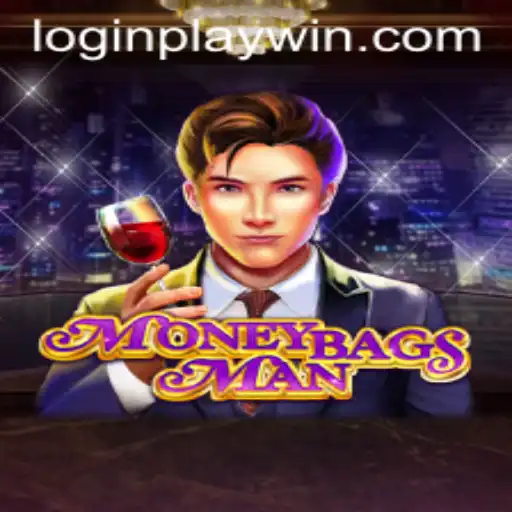 Discover the Thrills of MoneybagsMan: A New Era of Gaming