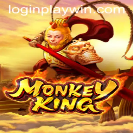 Play to Win with MonkeyKing: An In-Depth Look at the Game