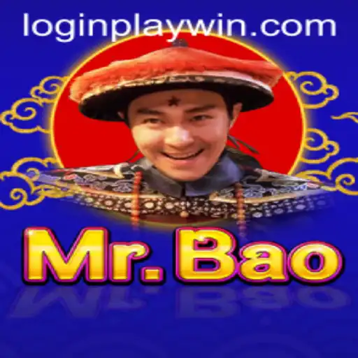 Unveiling MrBao: The Thrilling Game of Strategy and Luck