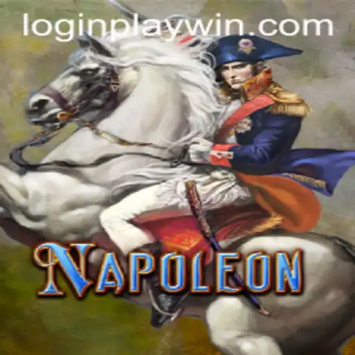 Mastering Napoleon: The Classic Card Game of Strategy and Skill