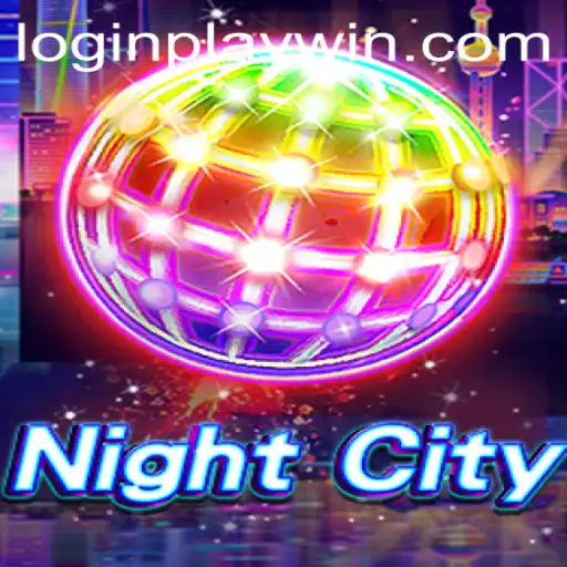 Explore the Thrilling World of NightCity: A New Gaming Phenomenon