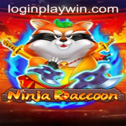 Experience Thrills and Challenges in NinjaRaccoon: A Deep Dive into the Game
