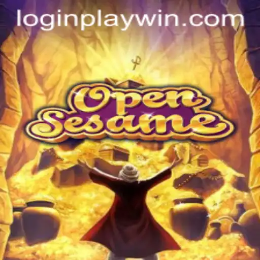 A Comprehensive Guide to OpenSesame: The Game That Combines Strategy and Luck