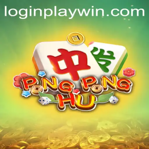 Experience the Thrill of PONGPONGHU: A New Era in Gaming