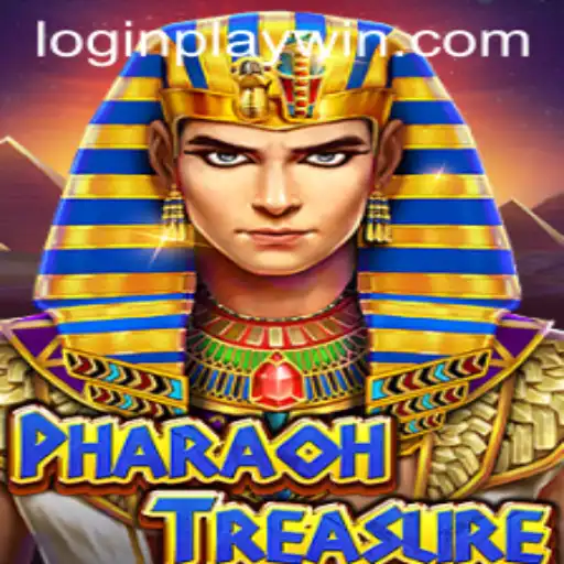 Unearthing Adventures with PharaohTreasure: Your Guide to Play and Win