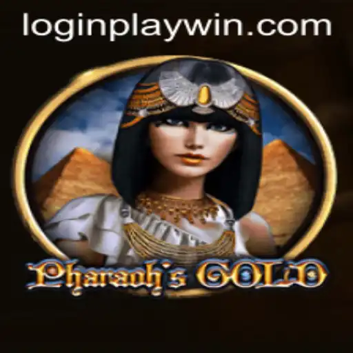 PharaohsGold: Adventure Through Ancient Egyptian Riches