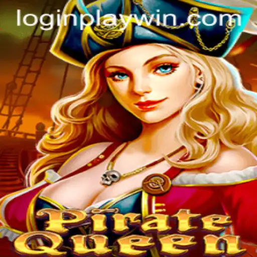 Exploring the Thrilling World of PirateQueen: A High-Seas Adventure Game