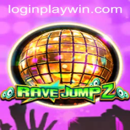 RaveJump2: Dive into the Electrifying World of Playwin Gaming