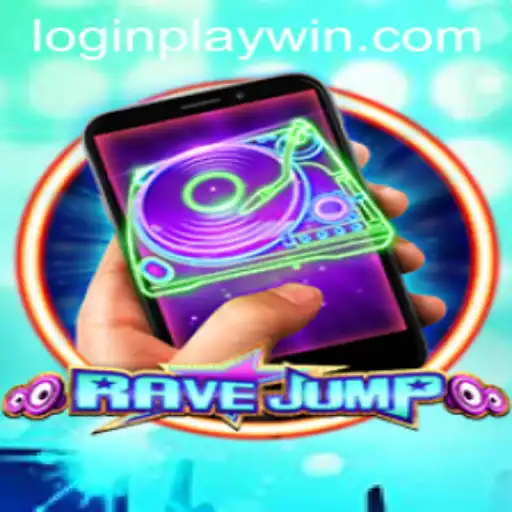 Diving Into the Vibrant World of RaveJumpmobile: A Guide to Play and Win