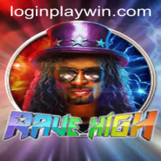 RaveHigh A Gaming Sensation