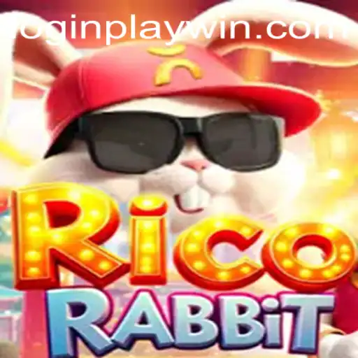 RicoRabbit A Thrilling Gaming Experience
