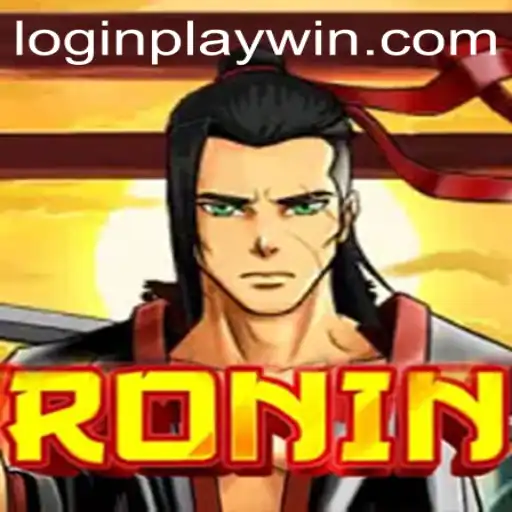 Unveiling Ronin: An Intriguing Adventure to Play and Win