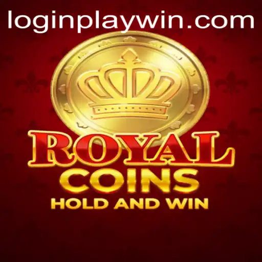 Unveiling RoyalCoins: Experience the Thrill of Playwin
