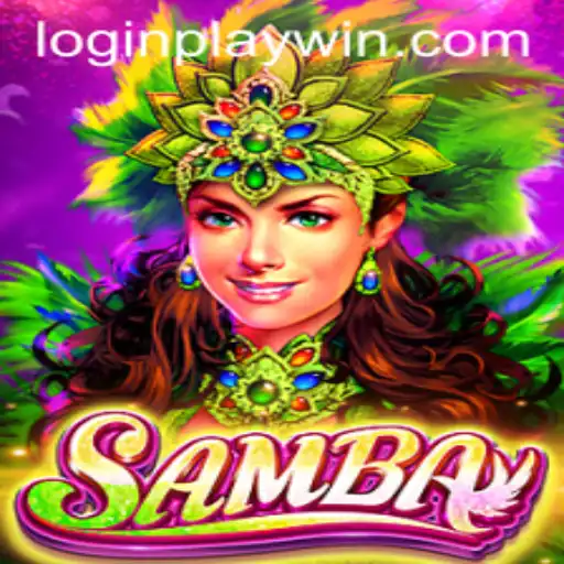 Discover Samba: The Exciting Card Game That Combines Strategy and Luck with Playwin