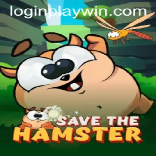 Experience the Excitement of SavetheHamster: Your Guide to Gameplay and Winning
