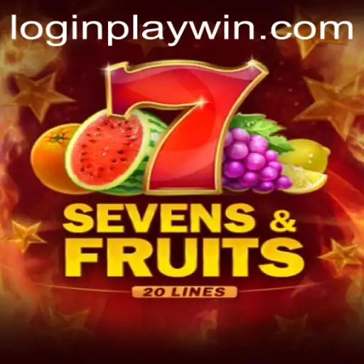 Unlocking the Excitement of SevensFruits20: Play and Win