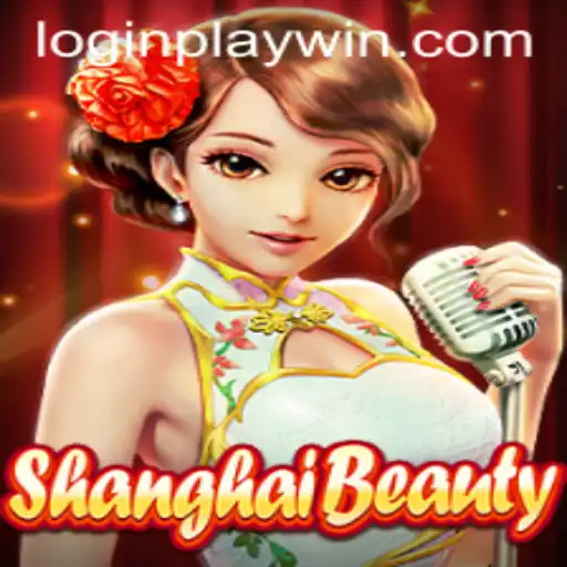 Explore ShanghaiBeauty: An In-depth Look Into This Exciting Game