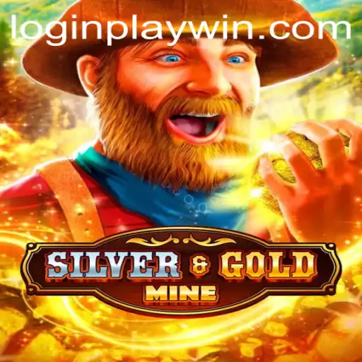 SilverGold: Embark on an Enthralling Adventure with Playwin