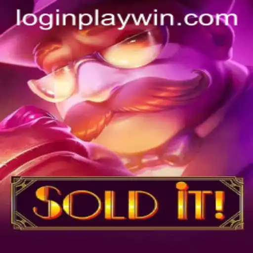 Unlocking the Thrilling World of Soldit: A Guide to Playwin