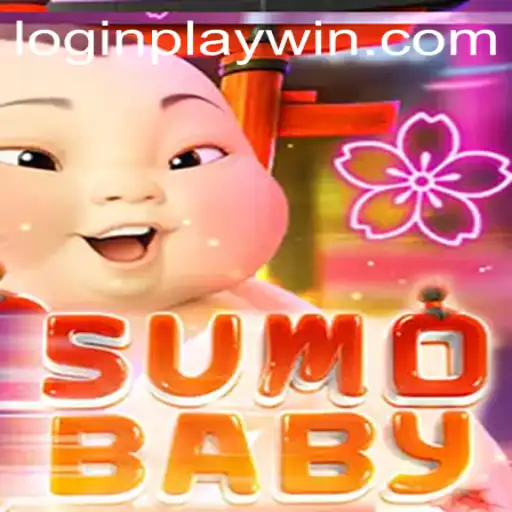 Discover the Thrill of SumoBaby: Play and Win in this Unique Game