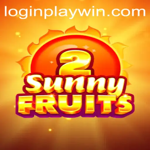 SunnyFruits2: A Vibrant Journey into the World of Playwin