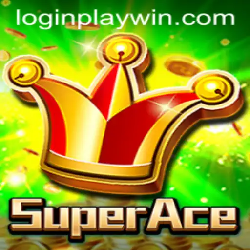 Discover the Thrilling World of SuperAce: Unleash Your Playwin Strategy