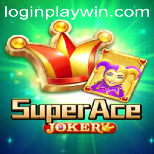 Discovering the Game World of SuperAceJoker: A Guide to Playwin