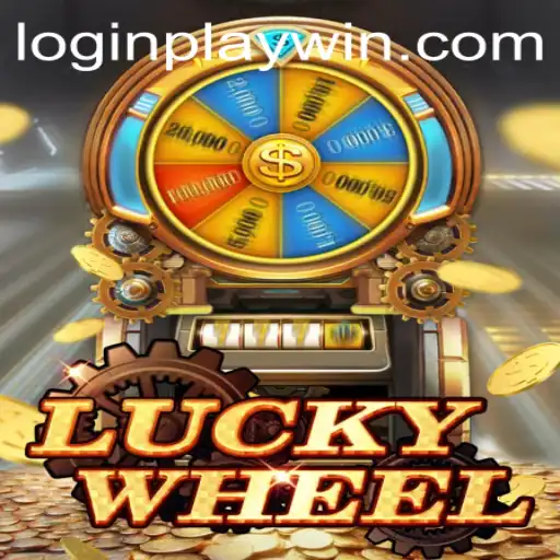 The Exciting World of LuckyWheel
