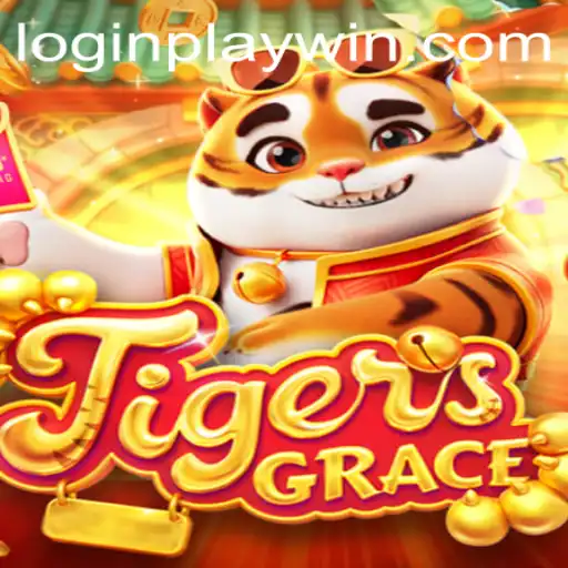 Unveiling TigersGrace: The Exciting New Adventure in Playwin