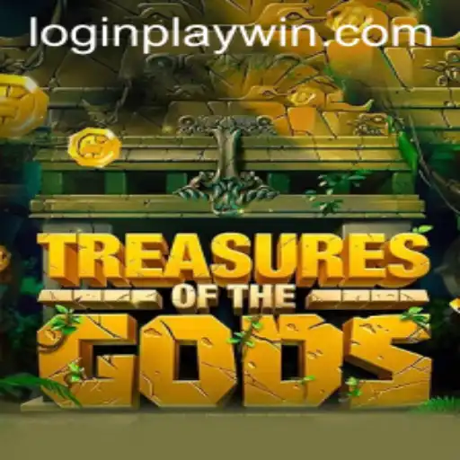 Embark on an Epic Adventure with Treasure of the Gods: A Guide to Thrilling Gameplay