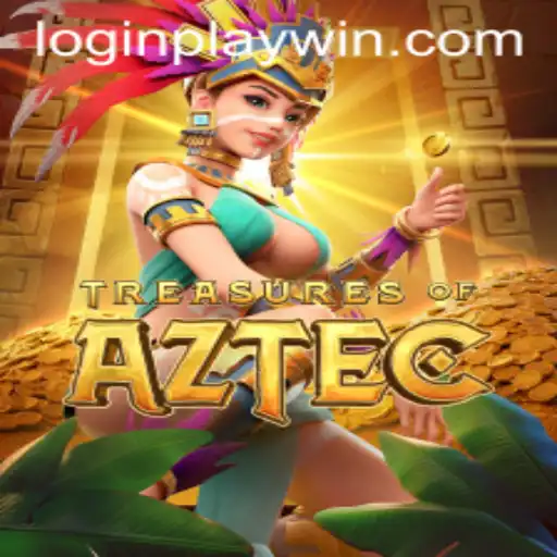 Discover the Thrills of Treasures of Aztec: A Modern Gaming Adventure