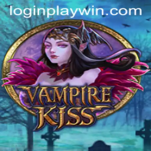 Exploring VampireKiss: An Engaging Gaming Experience with Playwin