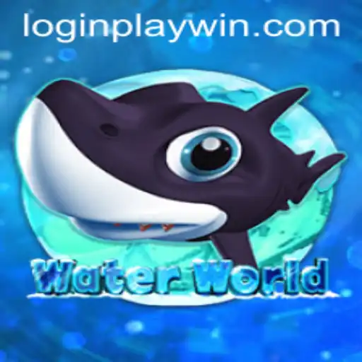 Unveiling WaterWorld: Dive into a Submerged Adventure with PlayWin