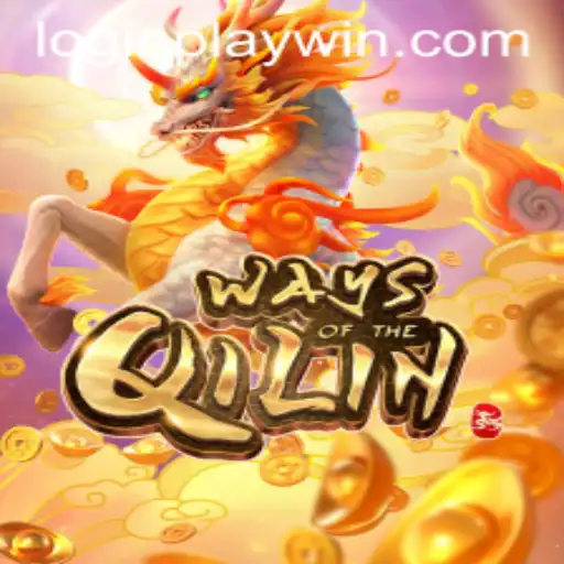 The Enchanting World of WaysoftheQilin: Play And Win