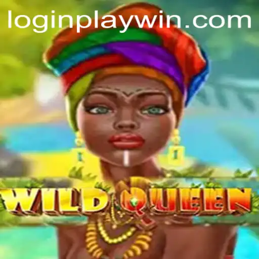 Discover the Thrill of 'WildQueen': A New Era of Strategy and Adventure