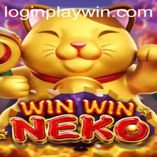 Discover the Enchanting World of WinWinNeko and Unlock the Secrets of Playwin