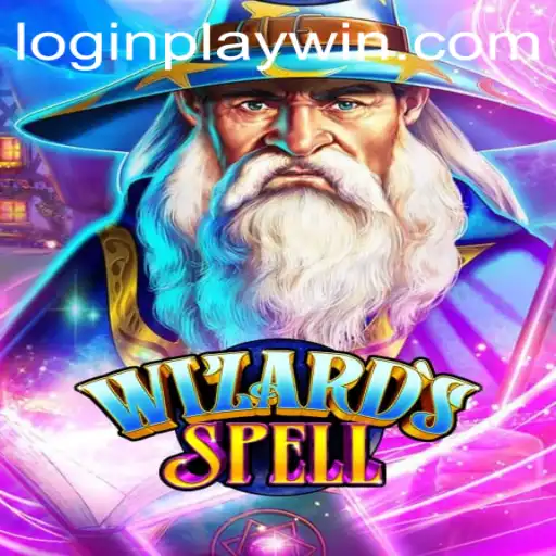 Discover the Magic of WizardsSpell: Master the Art of Playwin